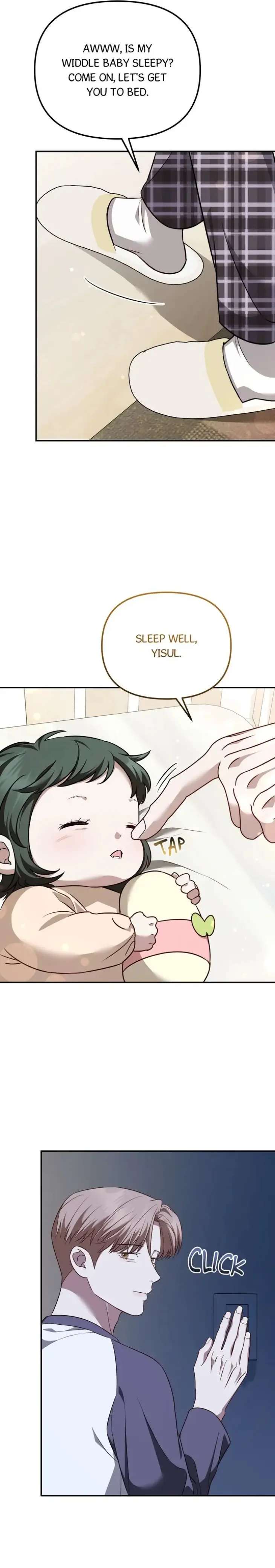 Autobahn-Romance-By-Myakk-Uncensored-Eng page 7