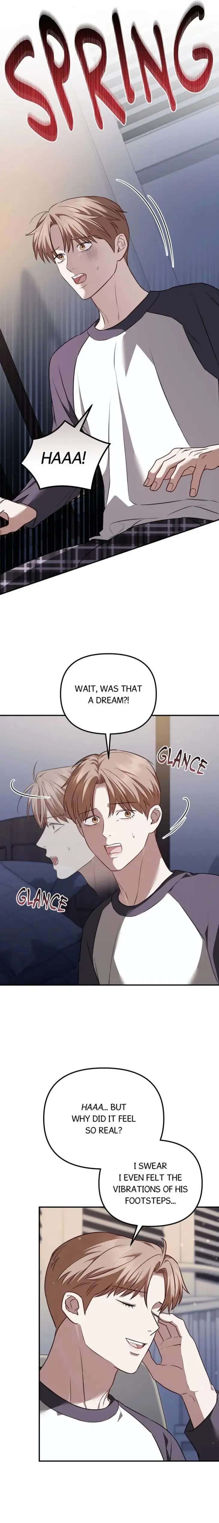 Autobahn-Romance-By-Myakk-Uncensored-Eng page 20