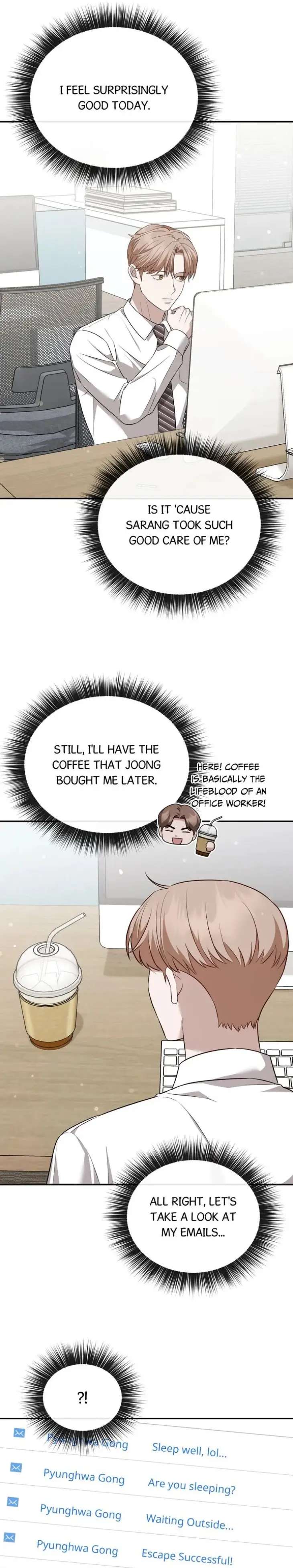 Autobahn-Romance-By-Myakk-Uncensored-Eng page 23