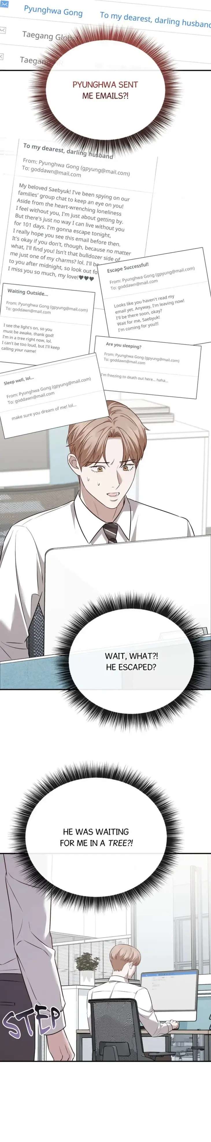 Autobahn-Romance-By-Myakk-Uncensored-Eng page 24
