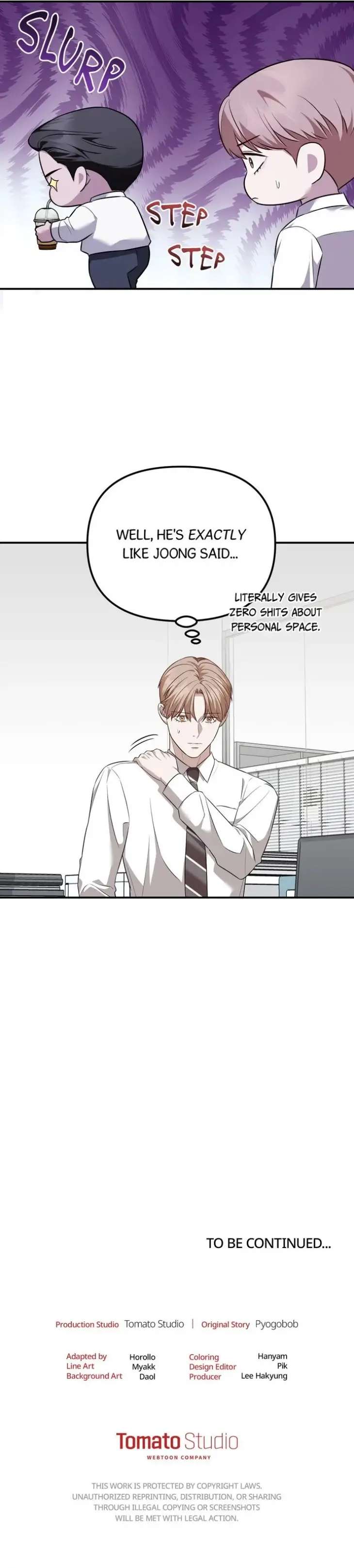 Autobahn-Romance-By-Myakk-Uncensored-Eng page 27
