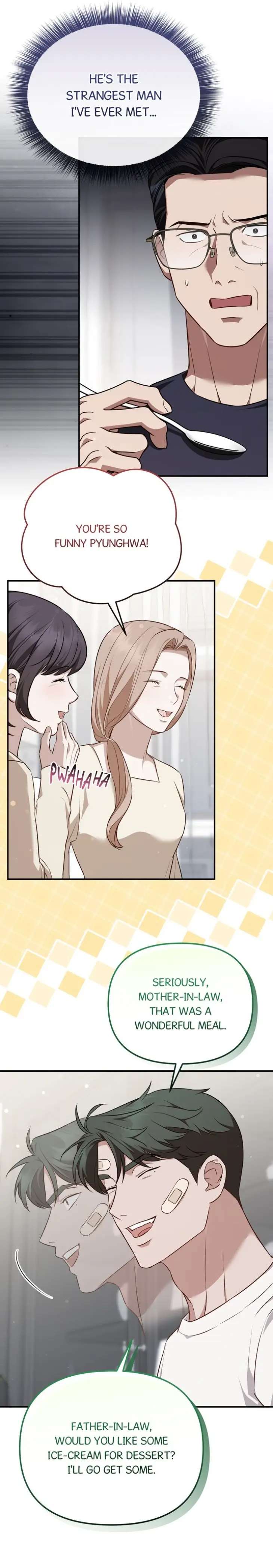 Autobahn-Romance-By-Myakk-Uncensored-Eng page 7