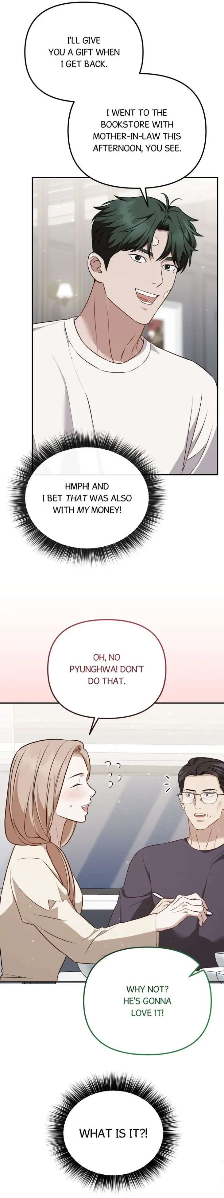 Autobahn-Romance-By-Myakk-Uncensored-Eng page 9