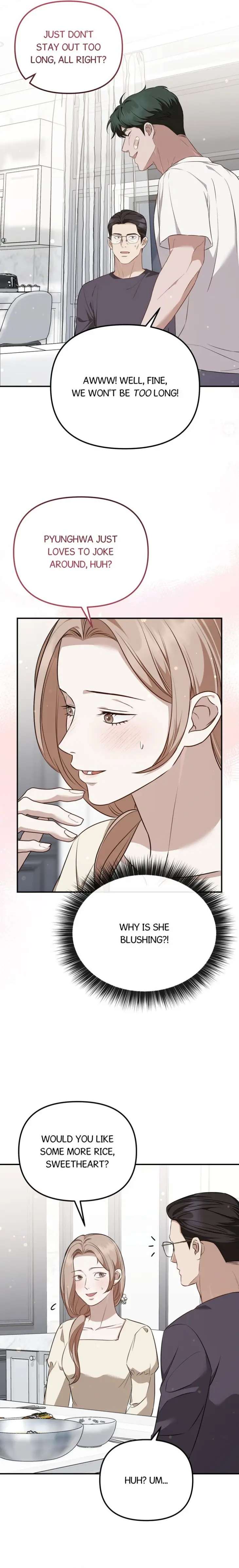 Autobahn-Romance-By-Myakk-Uncensored-Eng page 10