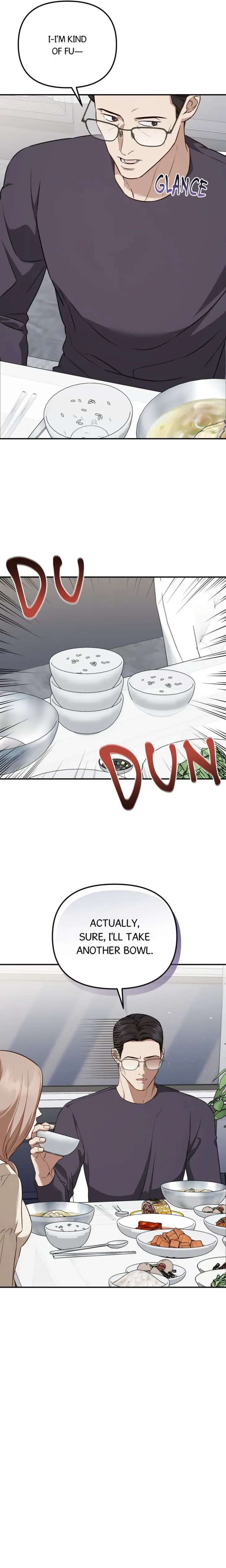 Autobahn-Romance-By-Myakk-Uncensored-Eng page 11