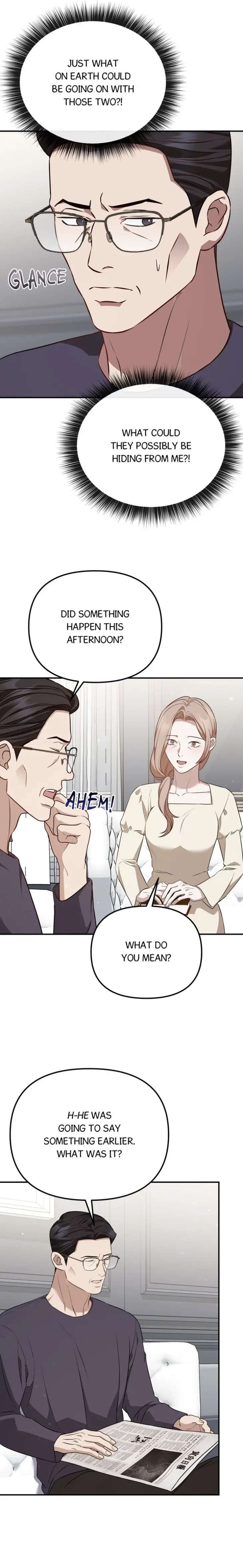 Autobahn-Romance-By-Myakk-Uncensored-Eng page 15