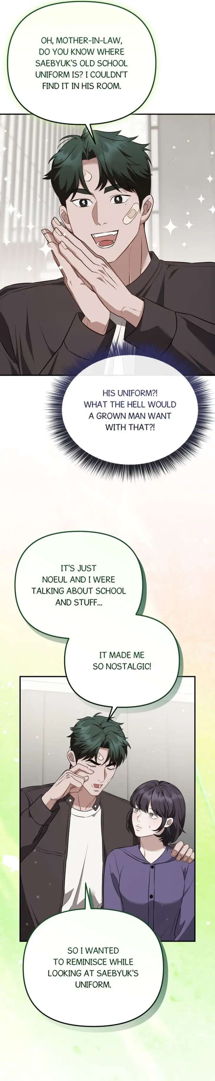 Autobahn-Romance-By-Myakk-Uncensored-Eng page 17