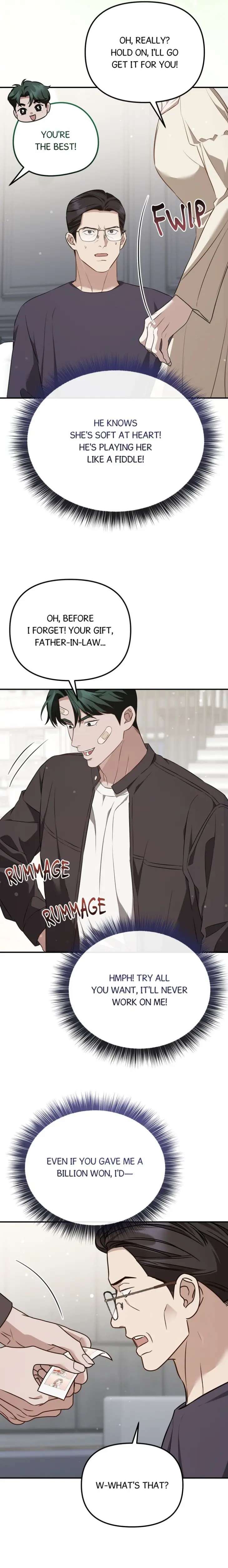 Autobahn-Romance-By-Myakk-Uncensored-Eng page 18