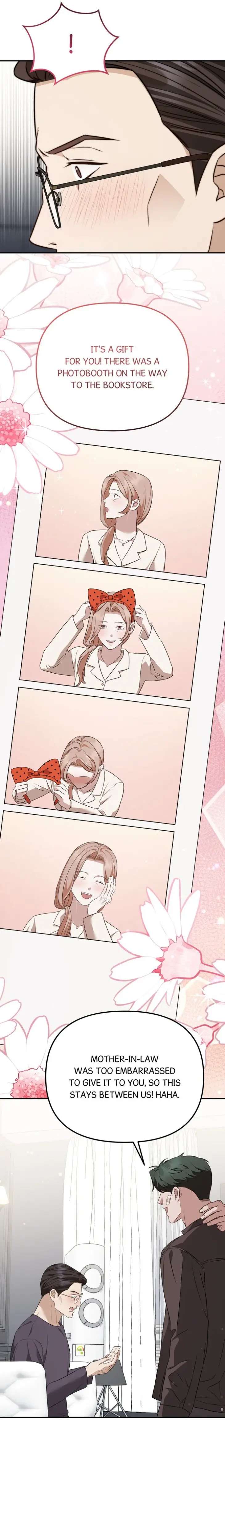 Autobahn-Romance-By-Myakk-Uncensored-Eng page 19