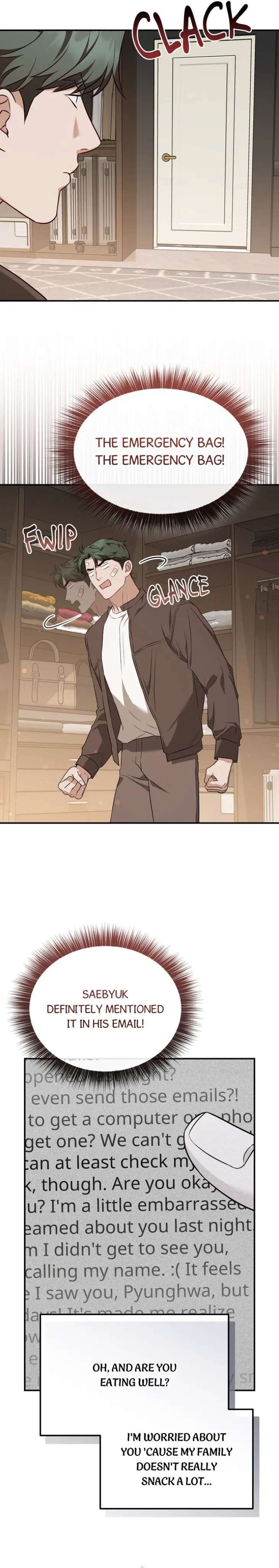 Autobahn-Romance-By-Myakk-Uncensored-Eng page 23