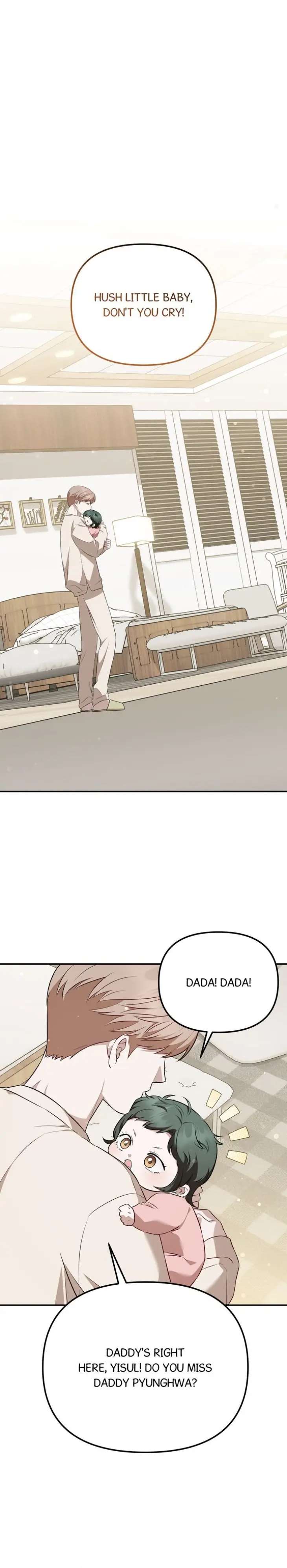Autobahn-Romance-By-Myakk-Uncensored-Eng page 26