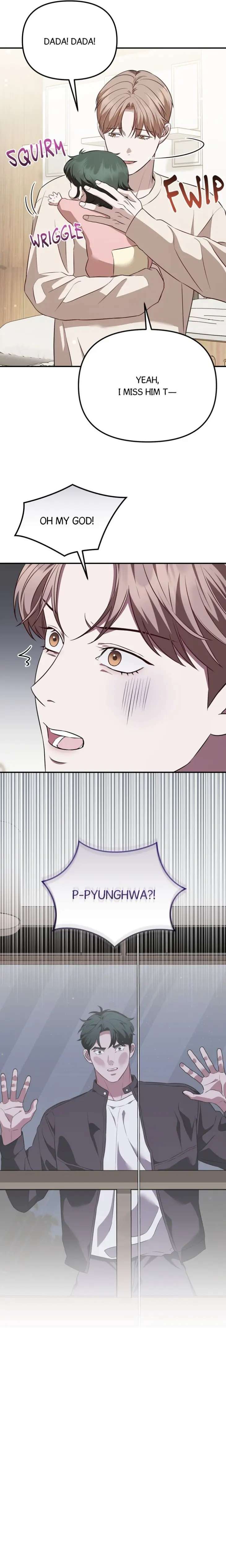 Autobahn-Romance-By-Myakk-Uncensored-Eng page 27