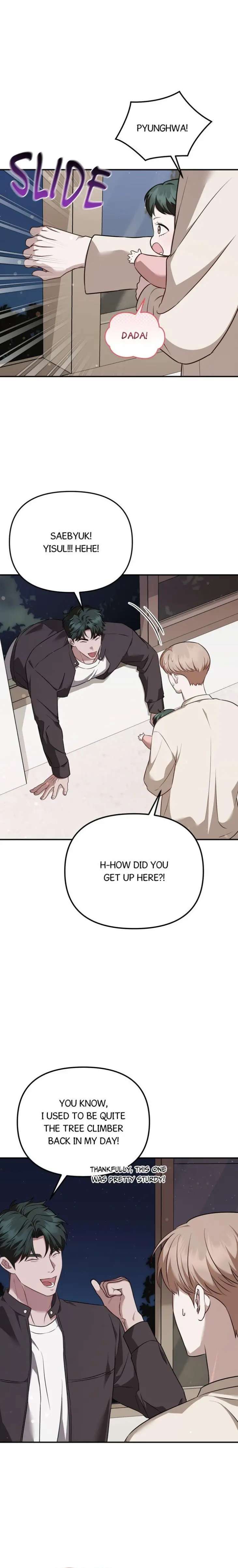Autobahn-Romance-By-Myakk-Uncensored-Eng chapter_031 thumbnail
