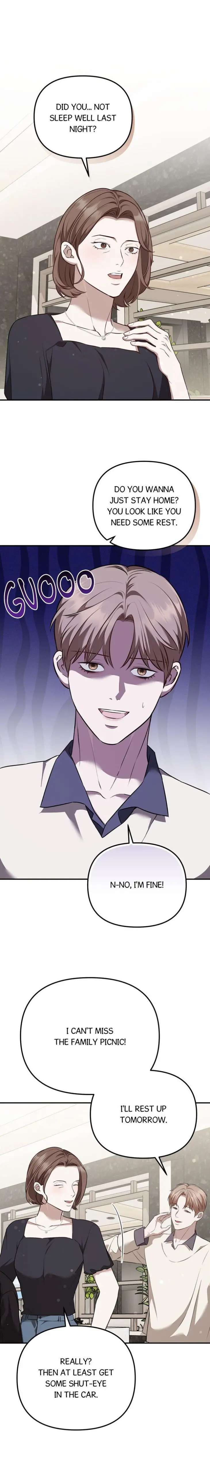 Autobahn-Romance-By-Myakk-Uncensored-Eng chapter_032 thumbnail