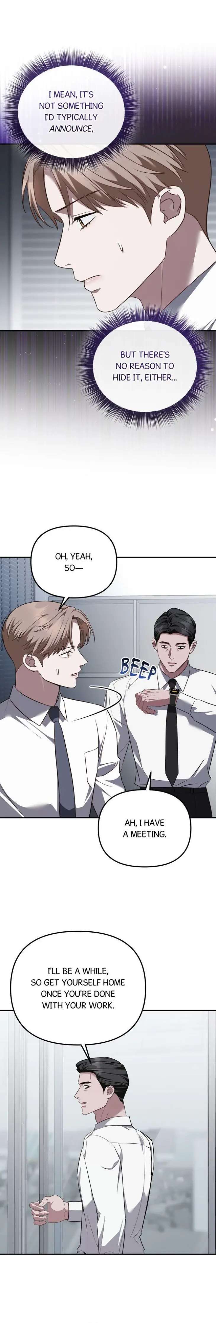 Autobahn-Romance-By-Myakk-Uncensored-Eng chapter_035 thumbnail