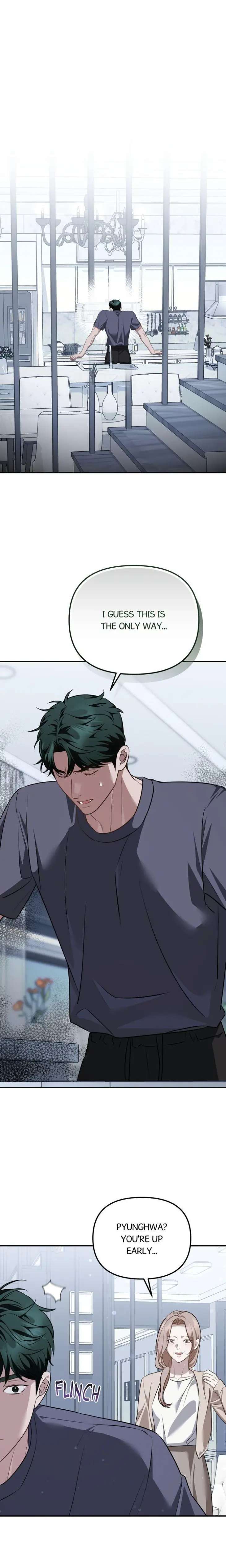 Autobahn-Romance-By-Myakk-Uncensored-Eng chapter_036 thumbnail