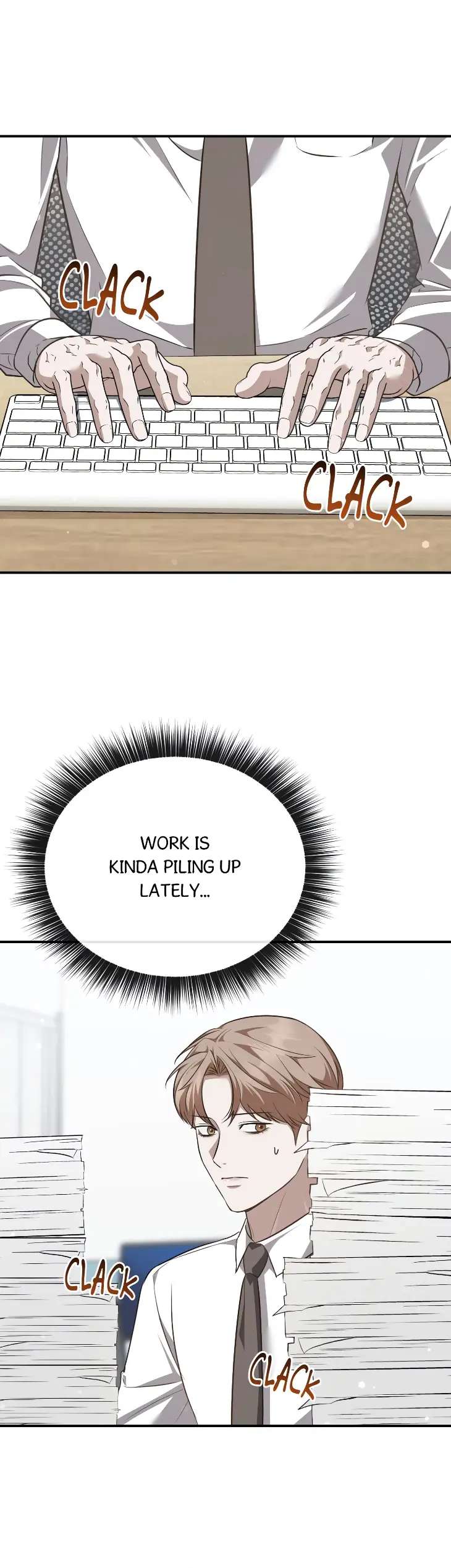 Autobahn-Romance-By-Myakk-Uncensored-Eng chapter_037 thumbnail