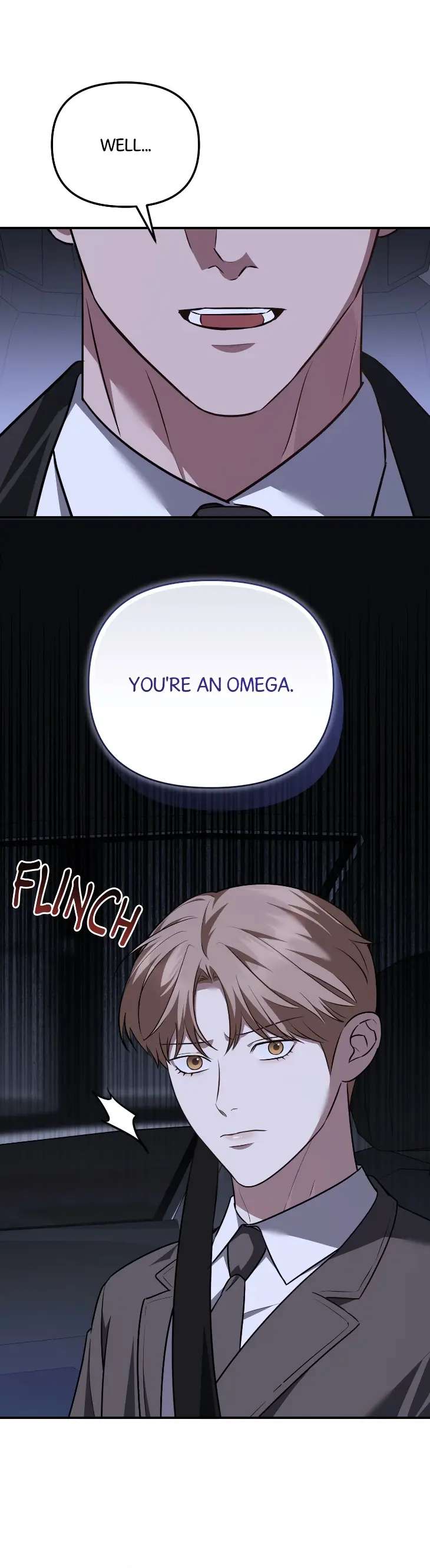 Autobahn-Romance-By-Myakk-Uncensored-Eng chapter_038 thumbnail