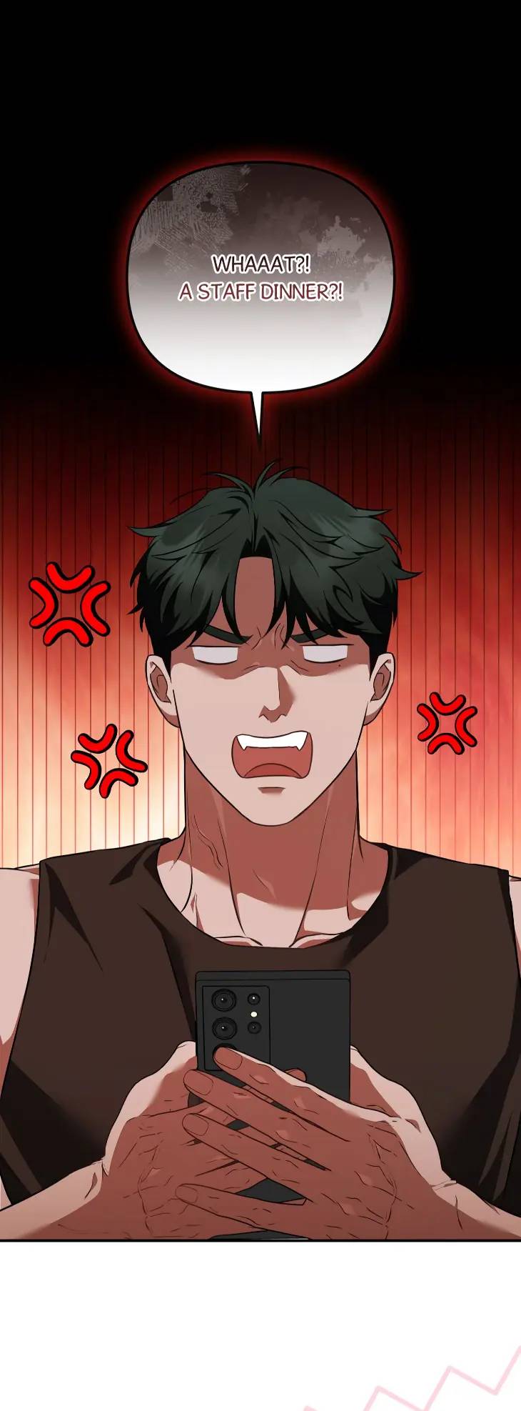 Autobahn-Romance-By-Myakk-Uncensored-Eng chapter_040 thumbnail