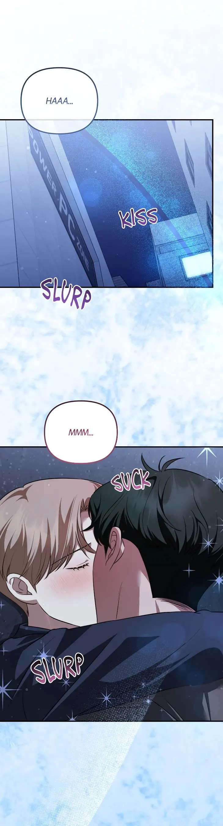Autobahn-Romance-By-Myakk-Uncensored-Eng chapter_041 thumbnail