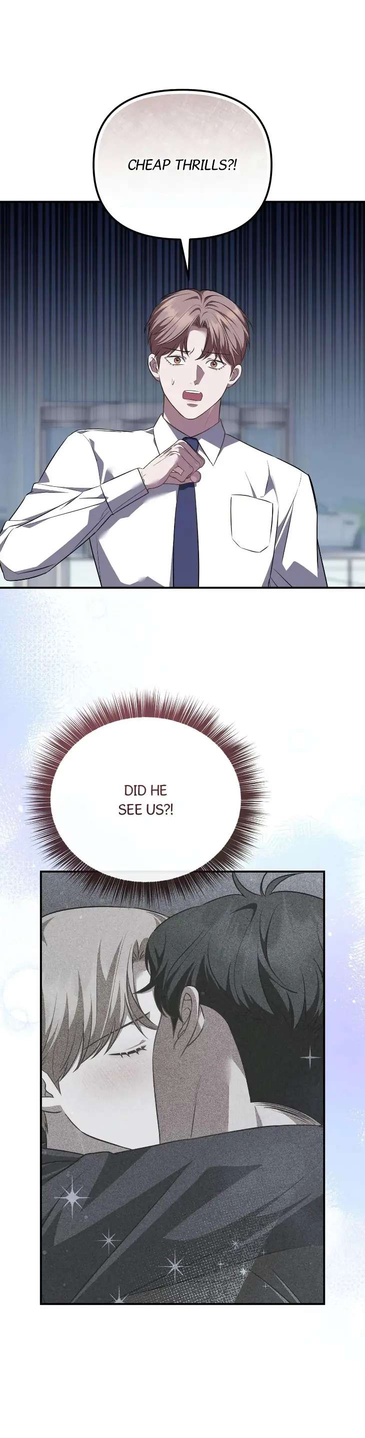 Autobahn-Romance-By-Myakk-Uncensored-Eng chapter_042 thumbnail
