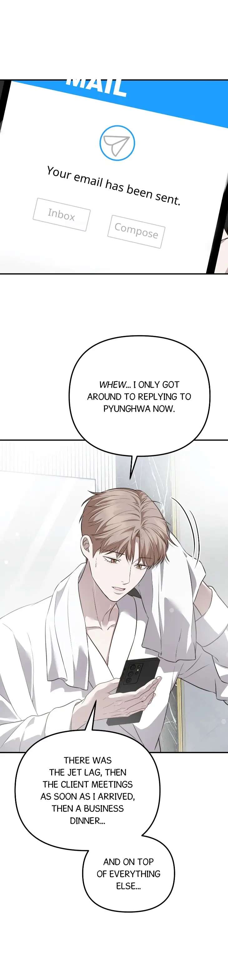 Autobahn-Romance-By-Myakk-Uncensored-Eng chapter_043 thumbnail