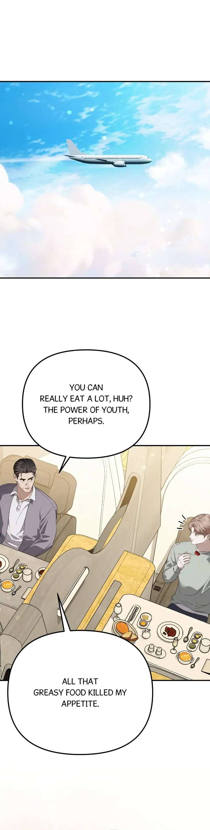 Autobahn-Romance-By-Myakk-Uncensored-Eng chapter_044 thumbnail