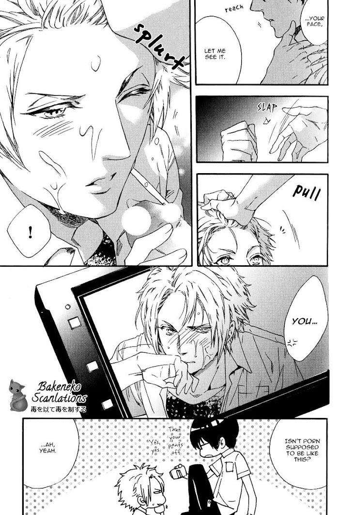 Av-Gokko-Kitazawa-Kyou-Eng page 15
