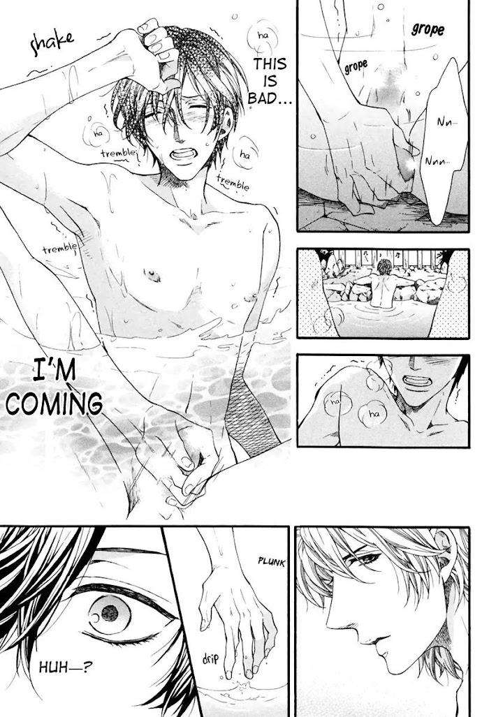 Av-Gokko-Kitazawa-Kyou-Eng page 12