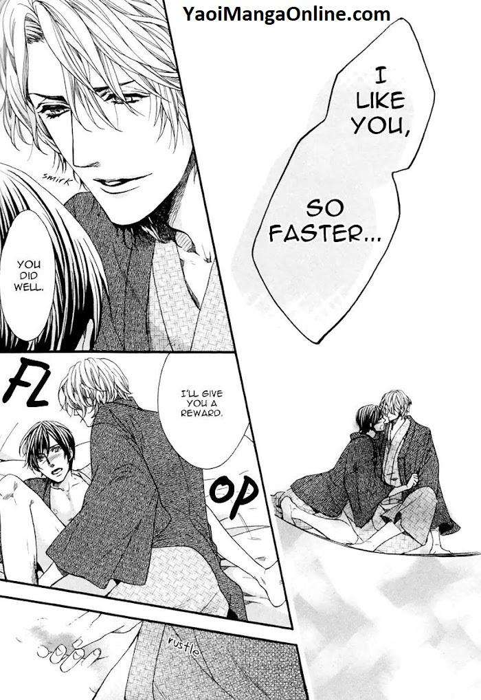 Av-Gokko-Kitazawa-Kyou-Eng page 23