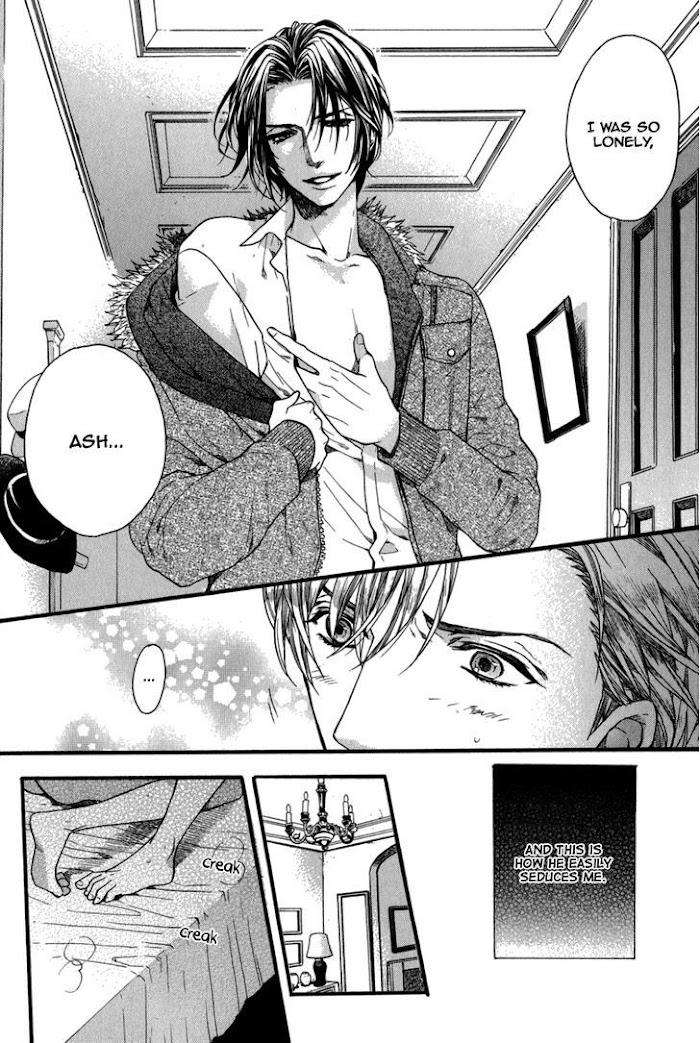 Av-Gokko-Kitazawa-Kyou-Eng page 6