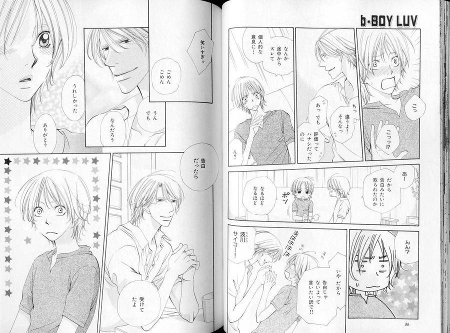 B-Boy-Luv-09-Jp page 10