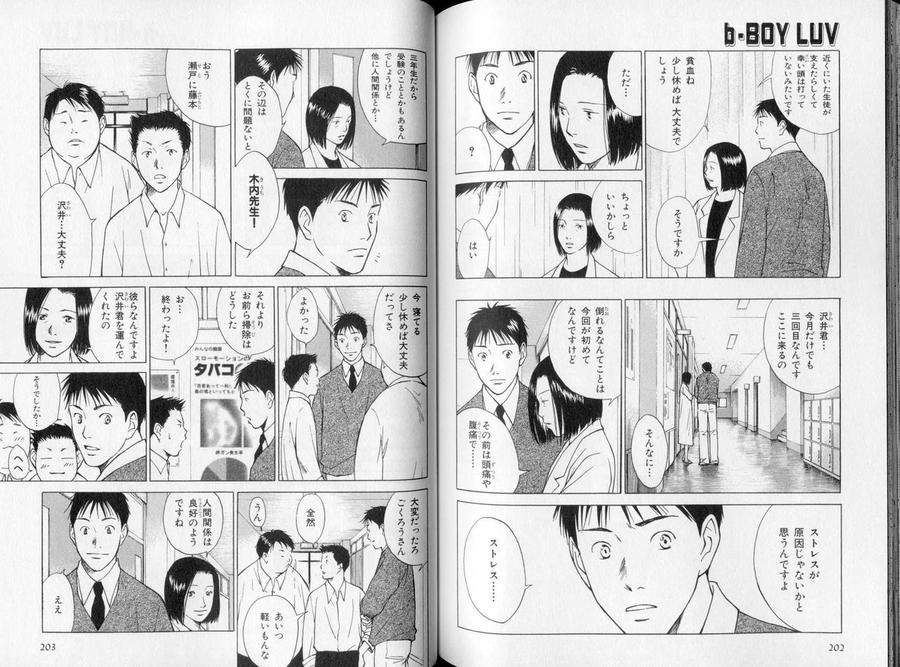 B-Boy-Luv-10-Jp page 3