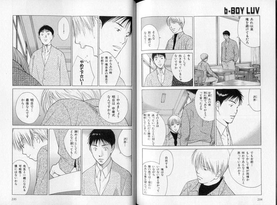 B-Boy-Luv-10-Jp page 19