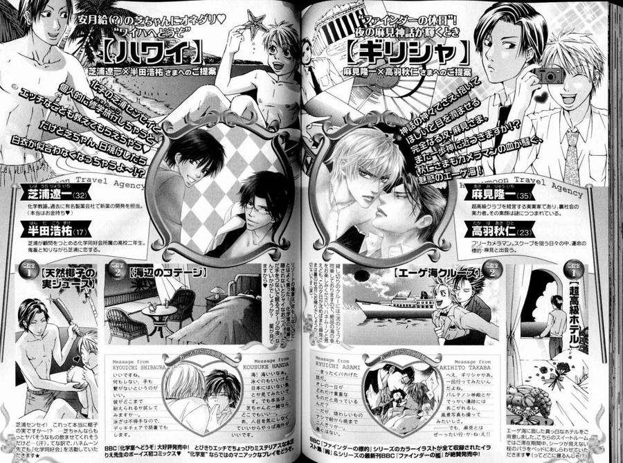 B-Boy-Luv-11-Jp page 18