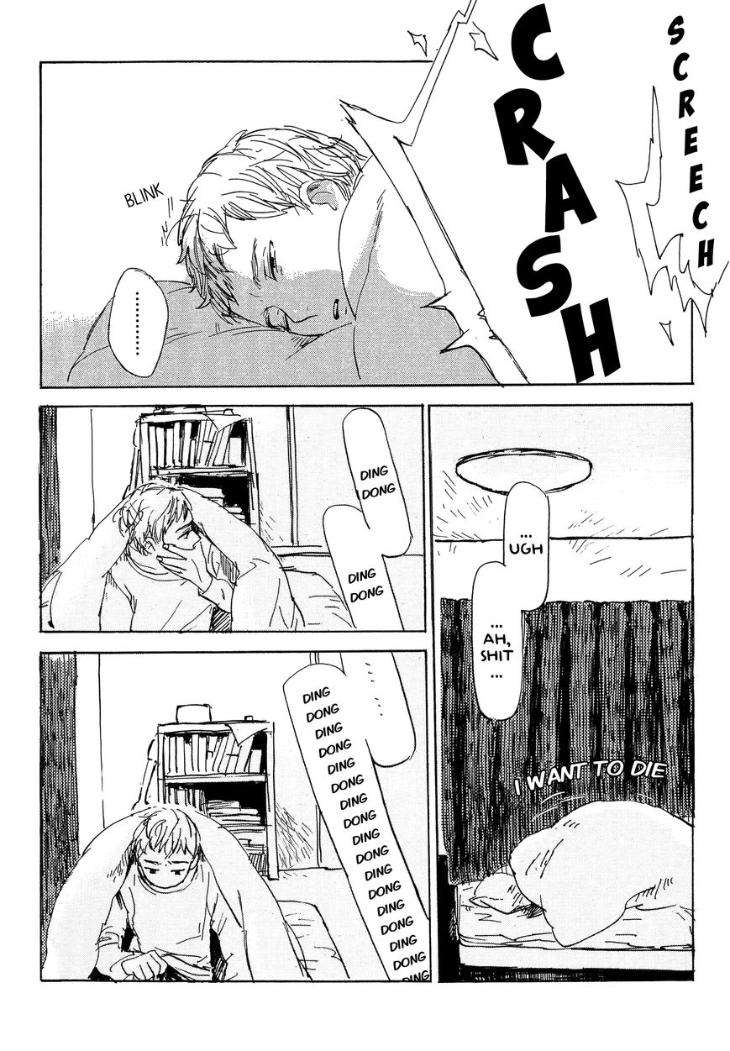 B-S-S-M-Blood-Sugar-Sex-Magic-By-Ido-Gihou-Eng page 16