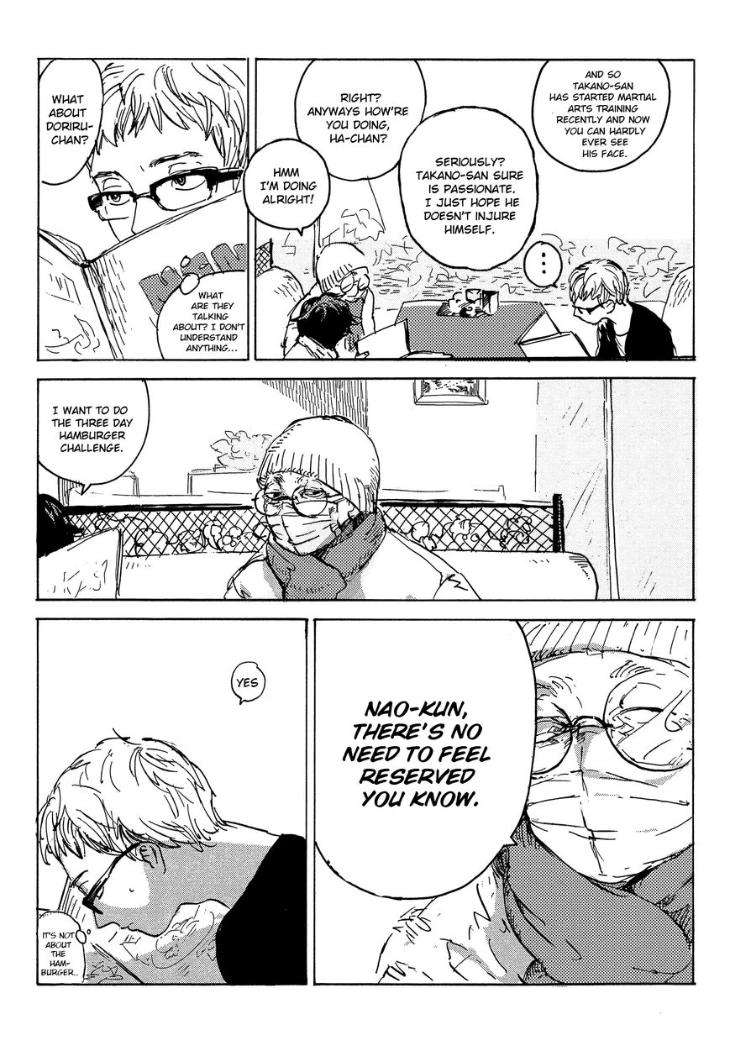 B-S-S-M-Blood-Sugar-Sex-Magic-By-Ido-Gihou-Eng page 21