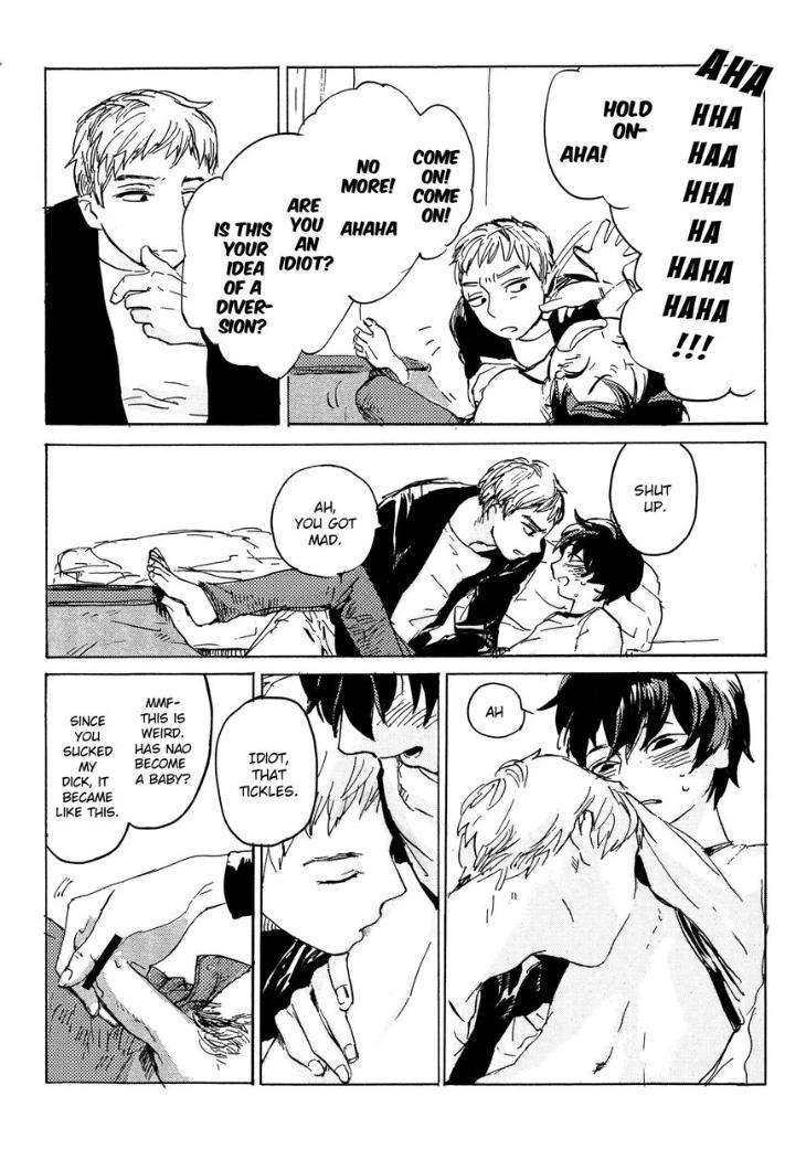 B-S-S-M-Blood-Sugar-Sex-Magic-By-Ido-Gihou-Eng page 32