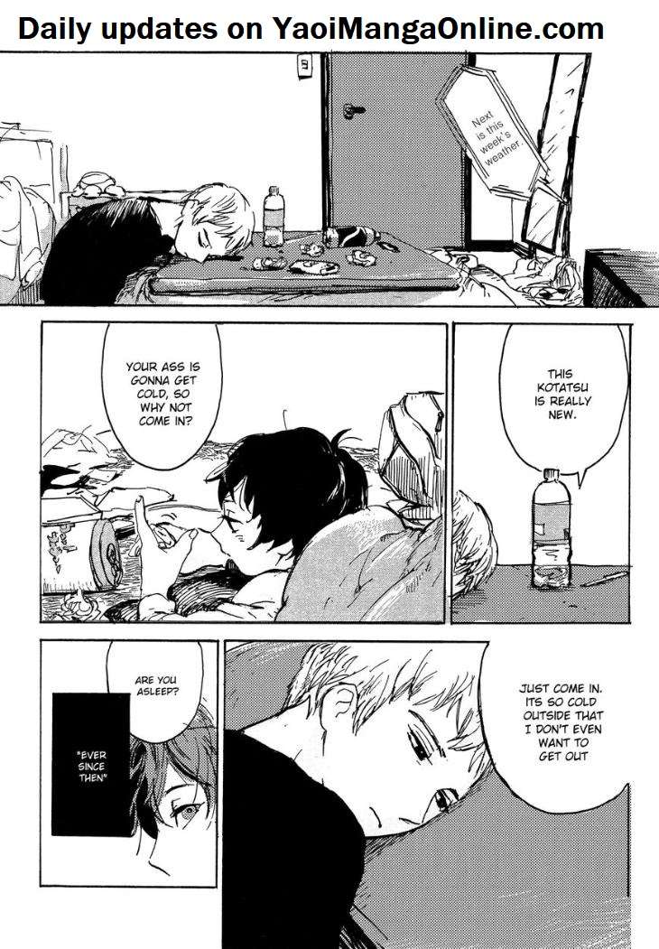 B-S-S-M-Blood-Sugar-Sex-Magic-By-Ido-Gihou-Eng page 37