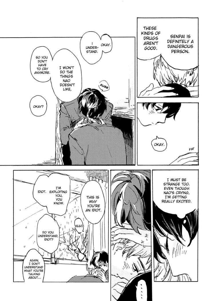 B-S-S-M-Blood-Sugar-Sex-Magic-By-Ido-Gihou-Eng page 48