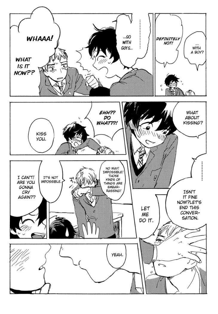 B-S-S-M-Blood-Sugar-Sex-Magic-By-Ido-Gihou-Eng page 50