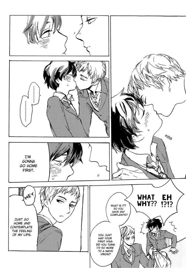 B-S-S-M-Blood-Sugar-Sex-Magic-By-Ido-Gihou-Eng page 51