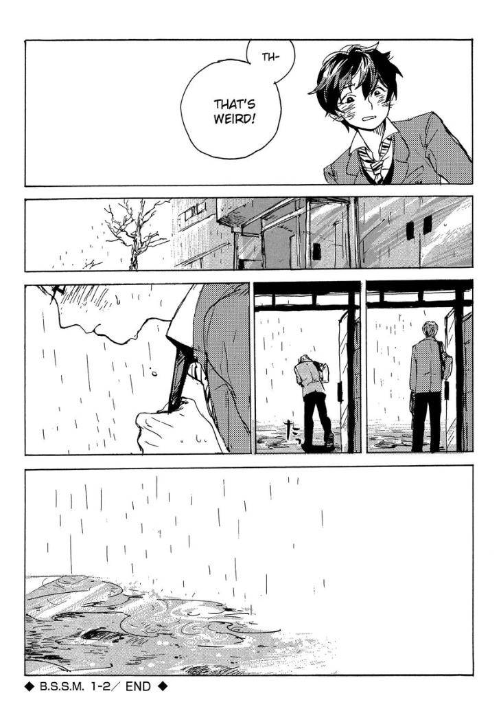 B-S-S-M-Blood-Sugar-Sex-Magic-By-Ido-Gihou-Eng page 52