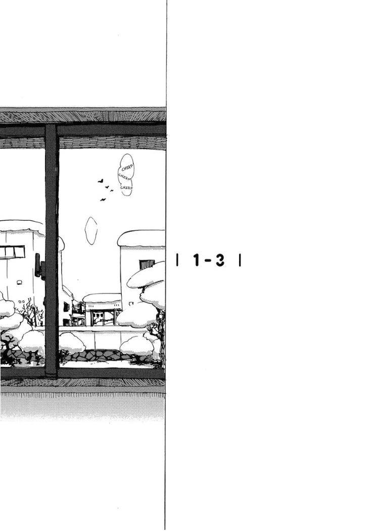 B-S-S-M-Blood-Sugar-Sex-Magic-By-Ido-Gihou-Eng chapter_003 thumbnail