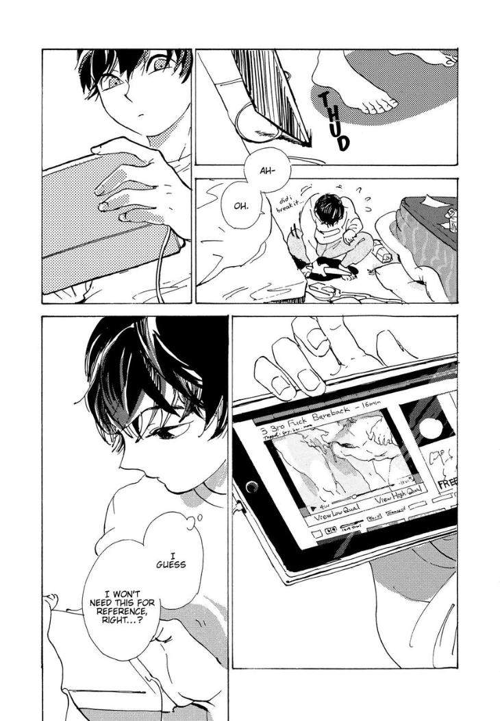B-S-S-M-Blood-Sugar-Sex-Magic-By-Ido-Gihou-Eng page 5