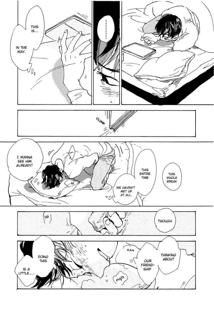 B-S-S-M-Blood-Sugar-Sex-Magic-By-Ido-Gihou-Eng page 9