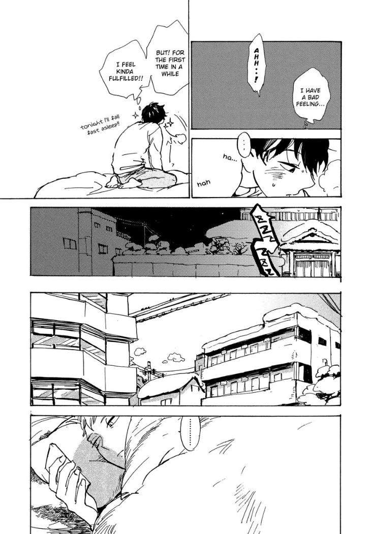 B-S-S-M-Blood-Sugar-Sex-Magic-By-Ido-Gihou-Eng page 10