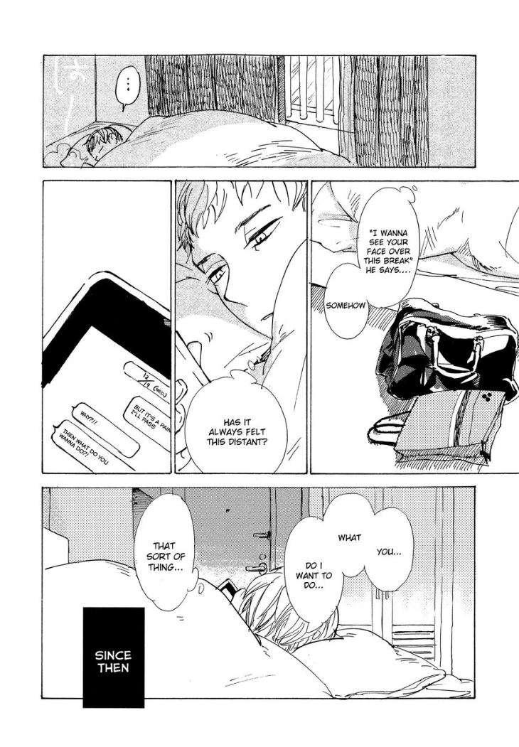 B-S-S-M-Blood-Sugar-Sex-Magic-By-Ido-Gihou-Eng page 11