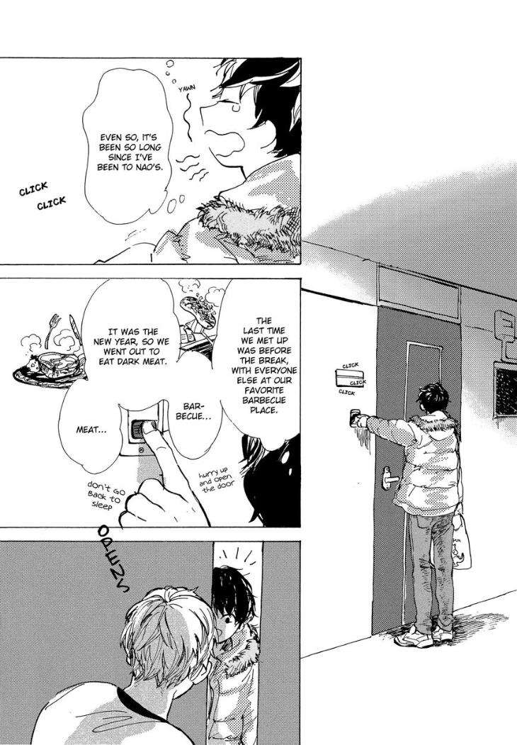 B-S-S-M-Blood-Sugar-Sex-Magic-By-Ido-Gihou-Eng page 14