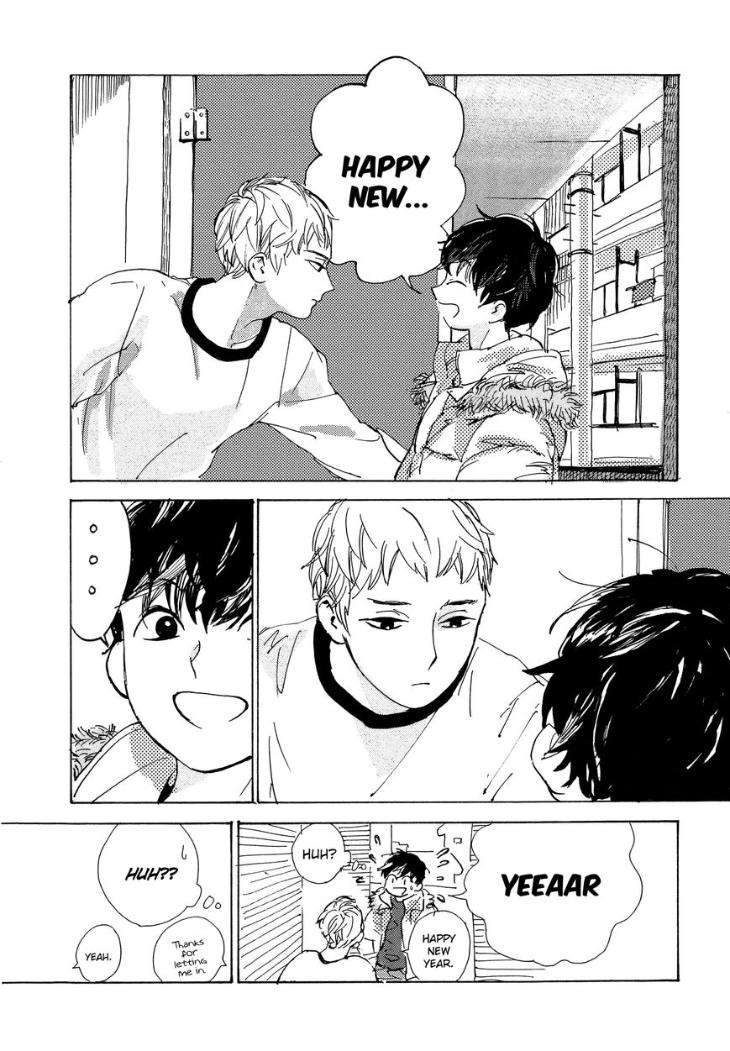 B-S-S-M-Blood-Sugar-Sex-Magic-By-Ido-Gihou-Eng page 15